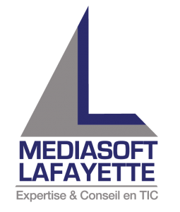 LOGO-Médiasoft-Lafayette
