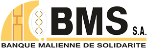 logo_bms